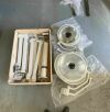 DRAEGER Sola 500 Premium Exam Light
