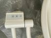 DRAEGER Sola 500 Premium Exam Light