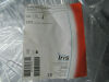 IRIS Conical Urine Analyzer