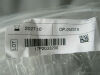 IRIS Conical Urine Analyzer