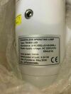 SHADOWLESS New Dual OT Surgical LED Operating Room Theater Exam Light
