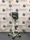VYAIRE LTV 1200 Ventilator Ventilator