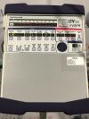 VYAIRE LTV 1200 Ventilator Ventilator