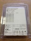 STRYKER 81049 Titan Surgical Implant 0.85mm