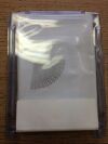 STRYKER 81049 Titan Surgical Implant 0.85mm