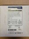 BOSTON SCIENTIFIC SBC-501-100 Seal Single Use Biopsy Valve (100/Box) (X)