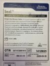 BOSTON SCIENTIFIC SBC-501-100 Seal Single Use Biopsy Valve (100/Box) (X)