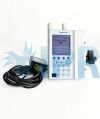 BAXTER Sigma Spectrum (Ver. 8.00.04) Pump IV Infusion