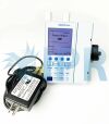 BAXTER Sigma Spectrum (Ver. 8.00.04) Pump IV Infusion