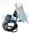 BAXTER Sigma Spectrum (Ver. 8.00.04) Pump IV Infusion