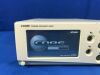 STRYKER Core Driver Console
