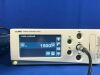 STRYKER Core Driver Console