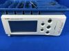 STRYKER CORE Powered Instrument Driver Console Complete