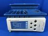 STRYKER CORE Powered Instrument Driver Console Complete