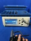 STRYKER CORE Powered Instrument Driver Console Complete