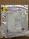 ASAHI INTECC AG143390 Confianza Asahi PTCA Guide Wire, 300cm (X)