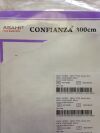 ASAHI INTECC AG143390 Confianza Asahi PTCA Guide Wire, 300cm (X)
