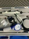 KARL STORZ Karl Spies 11292VS - Ex Demo Patient Ready Choledochoscope