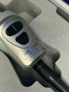 KARL STORZ Karl Spies 11292VS - Ex Demo Patient Ready Choledochoscope