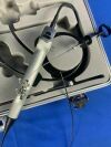 KARL STORZ Karl Spies 11292VS - Ex Demo Patient Ready Choledochoscope