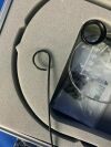 KARL STORZ Karl Spies 11292VS - Ex Demo Patient Ready Choledochoscope