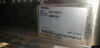TOSHIBA PX71-06801 2 SRU-L  CT Scanner