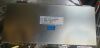 TOSHIBA BSX77-3807*C Optcoder Sensor CT Scanner