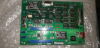 TOSHIBA PX79-22910*A 1 ECG-IF Board CT Scanner