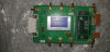 TOSHIBA PX77-96252 1 PRTM Board CT Scanner
