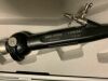 KARL STORZ Karl 11292DE1 Choledochoscope