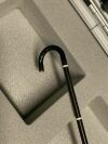 KARL STORZ Karl 11292DE1 Choledochoscope