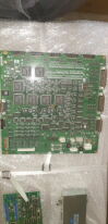 TOSHIBA PX79-26869*A GR3 Opconta Board CT Scanner