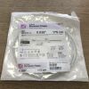 ABBOTT 1012068-04 Workshop Hi-Torque Versacore Floppy Guide Wire System, 0.035" 175cm (x)