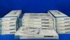 COVIDIEN 1x Handpiece – LigaSure LS1037 instrument