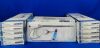 COVIDIEN 1x Handpiece – LigaSure LS1037 instrument