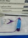 COVIDIEN 1x Handpiece – LigaSure LS1037 instrument