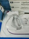COVIDIEN 1x Handpiece – LigaSure LS1037 instrument