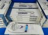 COVIDIEN 1x Handpiece – LigaSure LS1037 instrument
