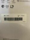 COVIDIEN 1x Handpiece – LigaSure LS1037 instrument