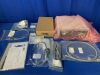KARL STORZ TL100 co2mbi LED – LED Technology with Air or co2 insufflation Light Source