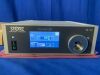 KARL STORZ TL100 co2mbi LED – LED Technology with Air or co2 insufflation Light Source