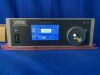 KARL STORZ TL100 co2mbi LED – LED Technology with Air or co2 insufflation Light Source