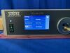 KARL STORZ TL100 co2mbi LED – LED Technology with Air or co2 insufflation Light Source