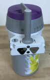 DRAEGER 2000  Vapor 2000 Isoflurane Vaporizer