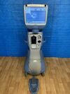 ALCON INFINITI Ozil Phaco Machine Vision System with Footswitch Phacoemulsifier