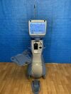 ALCON INFINITI Ozil Phaco Machine Vision System with Footswitch Phacoemulsifier