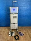 ZEISS Visalis S500 Ophthalmic Surgical System Vitrectomy Vitrectomy