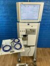 ZEISS Visalis S500 Ophthalmic Surgical System Vitrectomy Vitrectomy