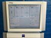 ZEISS Visalis S500 Ophthalmic Surgical System Vitrectomy Vitrectomy