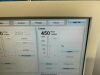 ZEISS Visalis S500 Ophthalmic Surgical System Vitrectomy Vitrectomy